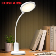 KONKA 康佳 国AA级护眼台灯