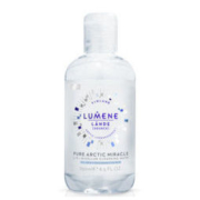 Lumene 北极泉水3合1卸妆水 250ml
