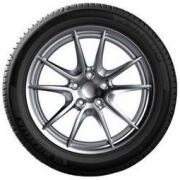 MICHELIN 米其林 PRIMACY 4 浩悦四代 205/55R16 91W 汽车轮胎