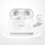 百亿补贴：MEIZU 魅族 POP2s 真无线耳机