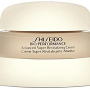 官网820元！Shiseido 资生堂 Bio-Performance 百优系列  全新精纯乳霜 修护面霜 50毫升  直邮含税到手￥433.28
