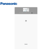 历史低价： Panasonic 松下 FV-RZ09VD1 壁挂式 新风机