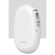 1日0点： SUPVAN 硕方 T10 标签打印机 白色