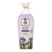 Ryo 吕 菖蒲控油去屑护发素 500ml *4件
