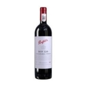 Penfolds 奔富 BIN128西拉子干红葡萄酒 750ml *4件