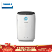 PHILIPS 飞利浦 AC2886/00 空气净化器