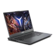 双11预售：Lenovo 联想 拯救者Y7000 2020 15.6英寸游戏本（i5-10200H、8GB、512GB、GTX1650）