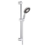 GROHE 高仪 26112000 Vitalio Rain 130 淋浴花洒