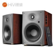HiVi 惠威 D1500 蓝牙音箱