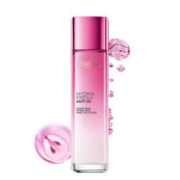 LOREAL PARIS 巴黎欧莱雅 葡萄籽膜力水 130ml