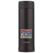 ZOJIRUSHI 象印 SM-AGE50-TD 保温杯 500ml *2件