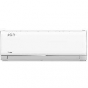 Midea 美的 小苏打系列 KFR-35GW/N8VJA3 1.5匹 变频 壁挂式空调
