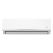 1日0点、双11预告：VIOMI 云米 KFRd-26GW/Y4PF2-D3 定频 壁挂式空调 1匹
