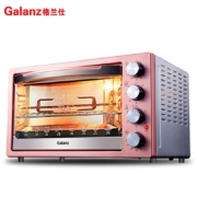 格兰仕（Galanz）电烤箱X1R