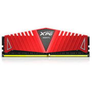 ADATA 威刚 XPG-威龙Z1系列 DDR4 2666MHz 台式机内存 16GB