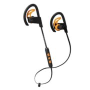 国内¥1099！V-MODA BassFit Wireless 入耳式无线蓝牙运动耳机   到手446.96元