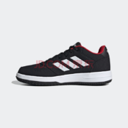 21日0点：阿迪达斯 adidas CUT男鞋运动鞋篮球鞋B28121