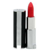 26日10点：GIVENCHY 纪梵希 天鹅绒唇膏 小羊皮 3.4g #305 缪斯红