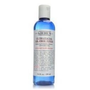 Kiehl‘s 科颜氏 高保湿清爽柔肤水 250ml