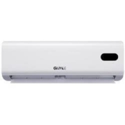 双11预售：GIWEE 积微 KFR-26GW/R4DGSBA(3) 大1匹 壁挂式空调