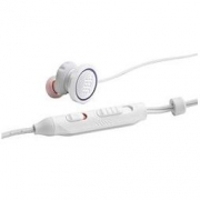 中亚Prime会员： JBL QUANTUM50 入耳式耳机