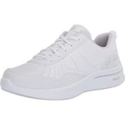 小码福利！Skechers Go Walk 女士健步鞋