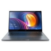 MI 小米 Pro 15.6英寸 笔记本电脑 GTX版（i5-8250U、8GB、256GB、GTX 1050 Max-Q）
