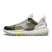 21日0点、双11预售：SKECHERS 斯凯奇 666131 男子 运动鞋 怪兽鞋