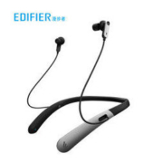 EDIFIER 漫步者 W330NB 主动降噪耳机