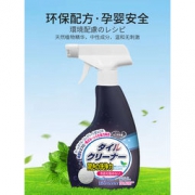kissback 瓷砖清洁剂 400g