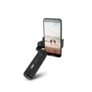 21日0点、双11预售： ZHIYUN 智云 Smooth Q2 手持云台稳定器 收纳套装