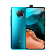 Redmi 红米 K30 Pro 标准版 5G智能手机 8GB+256GB