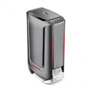 COLORFUL 七彩虹 iGame Sigma I300 台式机（i7-10700、16GB、500GB+1TB、GTX1660S）