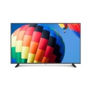 1日0点、双11预告：MI 小米 Redmi A43 液晶电视 43英寸