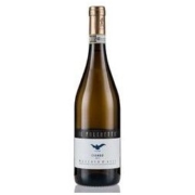 MOSCATO DASTI 法尔凯特 小鹰Asti 低醇起泡甜白葡萄酒 750ml *3件