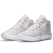 21日0点、双11预售： NIKE 耐克 KD TREY 5 VIII EP CK2089 男女篮球鞋