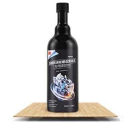 3M PN1002 直喷和涡轮增压发动机 专用添加剂 325ml