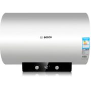 1日0点！BOSCH 博世 EWS60-BM1 电热水器 60升