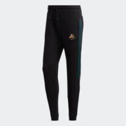21日0点、双11预售： adidas 阿迪达斯 neo M BRND PRD TP GK5879 男装运动裤