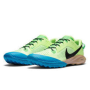 NIKE 耐克 AIR ZOOM CJ0219 男款跑步鞋