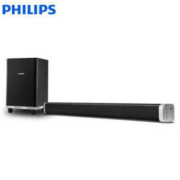 PHILIPS 飞利浦 CN-HTL2000/93 音响