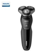 21日0点、双11预售： PHILIPS 飞利浦 S5951 电动剃须刀