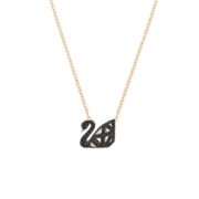 双11预售、历史低价！ SWAROVSKI 施华洛世奇 5281275 女士镂空项链