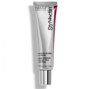 StriVectin 斯佳唯婷 维A醇抗皱眼霜15mL 直邮含税到手￥217.83