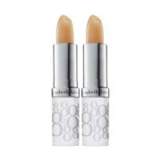 1日0点黑卡会员！Elizabeth Arden 伊丽莎白雅顿 经典显效8小时润泽唇膏SPF15 3.7g*2件