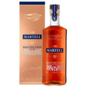 MARTELL 马爹利 鼎盛VSOP级 法国干邑白兰地 500ml