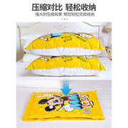 百易特 真空压缩袋 11件套 送手泵