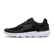 双11预售：Skechers 斯凯奇 男鞋轻便运动鞋 54353