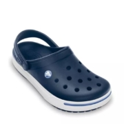 21日0点、双11预售：crocs 卡骆驰 休闲鞋 2020新款 卡骆班2 男女款 洞洞鞋