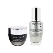LANCOME 兰蔻 小黑瓶眼部套装（眼霜15ml+眼精华20ml）